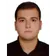 دکتر علی شاهسون