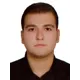 دکتر علی شاهسون