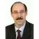 دکتر سعید داستانگو