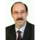 دکتر سعید داستانگو