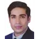 دکتر اسماعیل قائنی حصاروئیه