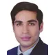 دکتر اسماعیل قائنی حصاروئیه