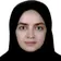 دکتر هلیا هلالی شرق