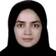 دکتر هلیا هلالی شرق