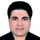 دکتر امین شوهانی