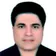 دکتر امین شوهانی