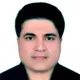 دکتر امین شوهانی