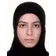 دکتر زهرا طهرانی زمانی
