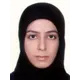 دکتر زهرا طهرانی زمانی