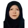 دکتر فرزانه سادات مینو