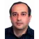 دکتر سیدمهدی حاجی میرزائی
