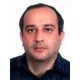 دکتر سیدمهدی حاجی میرزائی