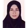 دکتر بهناز ملاخورشیدی