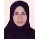 دکتر بهناز ملاخورشیدی