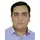 دکتر یاسر معین
