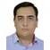 دکتر یاسر معین