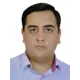 دکتر یاسر معین