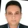 دکتر عبدالرحمن روحانی
