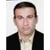 دکتر محمد آگنه