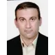 دکتر محمد آگنه