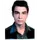 دکتر ناصر جاویدزاده