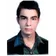 دکتر ناصر جاویدزاده