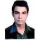 دکتر ناصر جاویدزاده