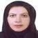 دکتر فهیمه ثمره محمدیان