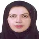 دکتر فهیمه ثمره محمدیان