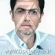 دکتر کسری کریمی