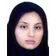 دکتر مهسا پهلوان زاده