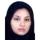 دکتر مهسا پهلوان زاده