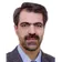 دکتر عیسی جعفری
