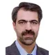 دکتر عیسی جعفری