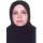 دکتر مهناز حقیقی