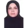 دکتر مهناز حقیقی