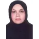 دکتر مهناز حقیقی