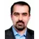 دکتر حسین قربانی