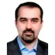 دکتر حسین قربانی