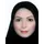 دکتر نواسادات میرکتولی