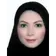 دکتر نواسادات میرکتولی