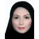 دکتر نواسادات میرکتولی