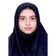 دکتر بشری باقری