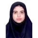 دکتر بشری باقری