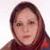 دکتر دنیا افشارچی