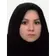 دکتر ندا گلشنی
