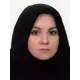دکتر ندا گلشنی