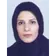 دکتر نیلوفر صفری پورخانلو
