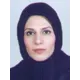 دکتر نیلوفر صفری پورخانلو