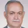 دکتر علی محمد نامیان